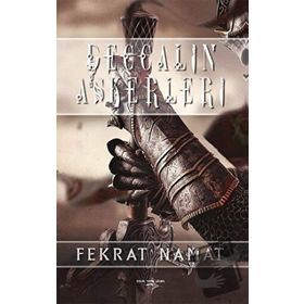 Deccalin Askerleri Fekrat Namat