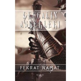 Deccalin Askerleri Fekrat Namat