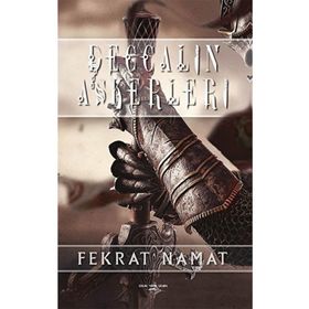 Deccalin Askerleri Fekrat Namat