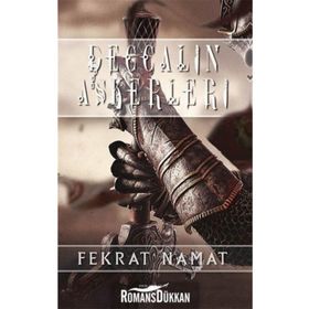 Deccalin Askerleri Fekrat Namat
