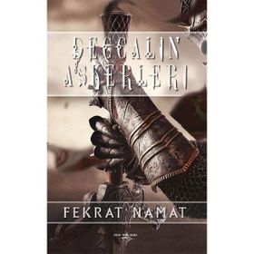 Deccalin Askerleri Fekrat Namat