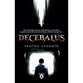 Decebalus - Semiha Aydemir