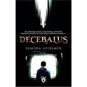 Decebalus - Semiha Aydemir