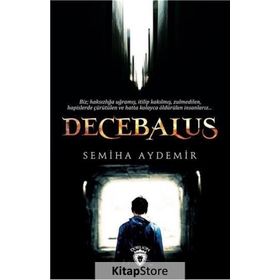 Decebalus - Semiha Aydemir