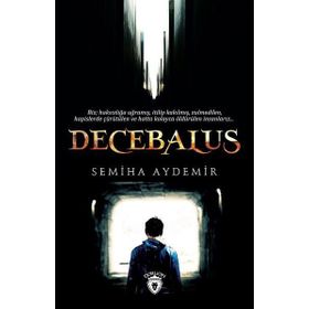 Decebalus - Semiha Aydemir