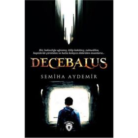 Decebalus - Semiha Aydemir