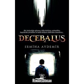 Decebalus - Semiha Aydemir