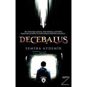 Decebalus - Semiha Aydemir