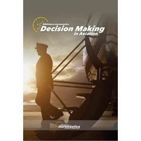 Decision - Making in Aviation Management - Hanifi Sever