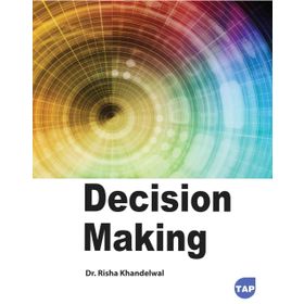Decision - Making in Aviation Management - Hanifi Sever