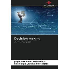 Decision - Making in Aviation Management - Hanifi Sever