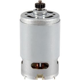 Decisive Bosch GSR10.8-2-LI GSR120-LI GSR10.8V-LI-2 Yüksek Kaliteli Elektrikli El Aletleri İçin 10.8-12 V 13 Diş Motor