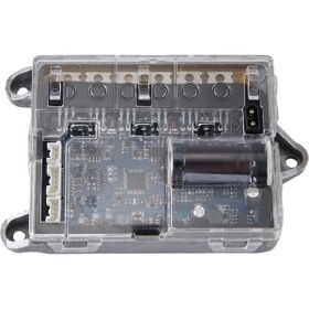 Decisive Xiaomi M365 Denetleyici Anakart Devre