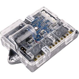Decisive Xiaomi M365PRO 3.0 Anakart Denetleyici
