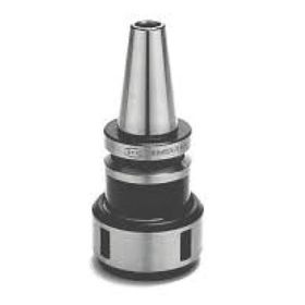 Deco BT30-ER11 Mini Tip Pens Tutucu