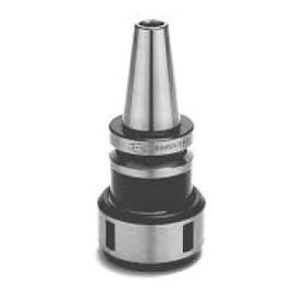 Deco BT40-ER32 BT 1-20 mm Pens Başlığı