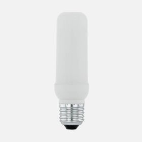Deco Efekt 3W E-27 1600K Ampul