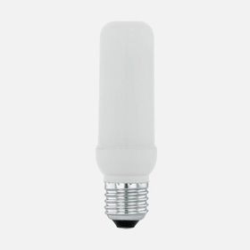 Deco Efekt 3W E-27 1600K Ampul