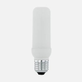 Deco Efekt 3W E-27 1600K Ampul