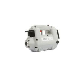 Deco Flex Z1D-UL-230A 3Hp Beton Vibratörü