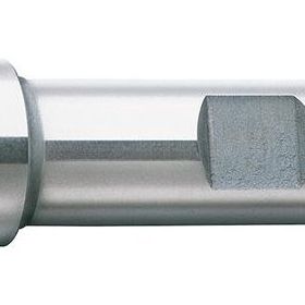 Deco HSS-CO5 R2 10 mm Köşe Yuvarlama Frezesi