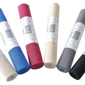 Decobella 25120 45x125 cm Halı Kaydırmaz
