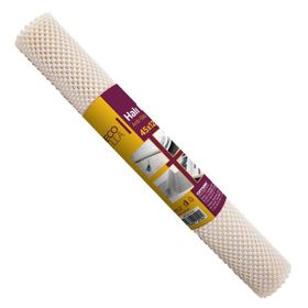 Decobella 25120 45x125 cm Halı Kaydırmaz