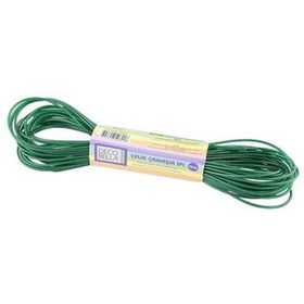 Decobella 50621 10 m Çelik Çamaşır İpi