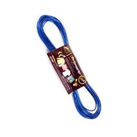 Decobella 50621 10 m Çelik Çamaşır İpi