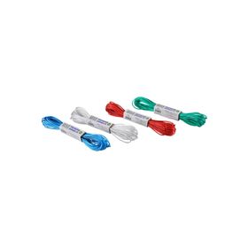 Decobella 50622 10 m Polyester Çamaşır İpi