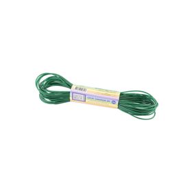 Decobella 50622 10 m Polyester Çamaşır İpi