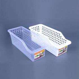 Decobella 50807 Düzenleyici Sepet