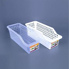 Decobella 50807 Düzenleyici Sepet