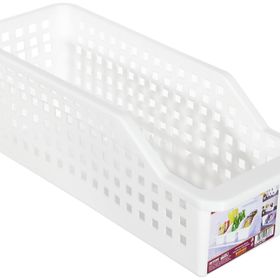 Decobella 50807 Düzenleyici Sepet
