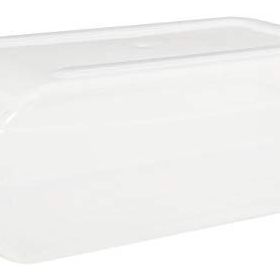 Decobella 50817 Bay Ayakkabı Koruma Kutusu