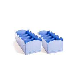 Decobella 50825 Çorap Toka Düzenleyici