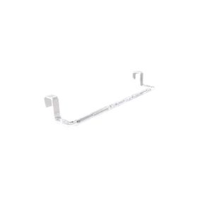Decobella 50826 Polikarbon Havlu Askısı