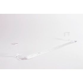 Decobella 50826 Polikarbon Havlu Askısı
