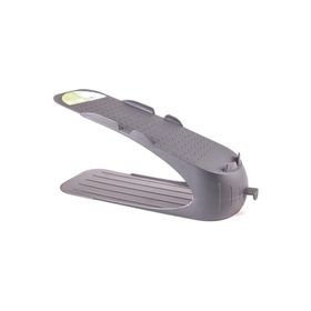 Decobella 50828 Çocuk Ayakkabı Rampası