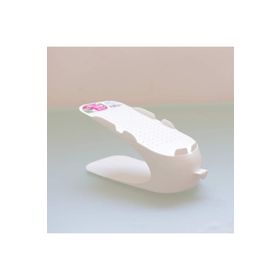 Decobella 50828 Çocuk Ayakkabı Rampası
