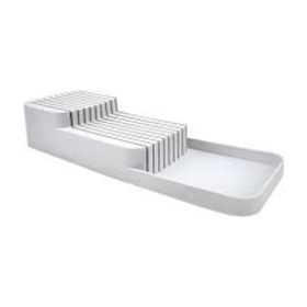 Decobella 50830 2 Sıra Bıçaklık