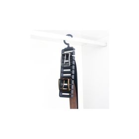 Decobella 50836 Kemer Askısı