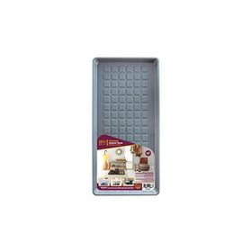 Decobella 50837 Çok Amaçlı Ayakkabı Tepsisi