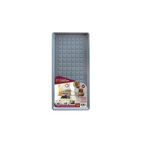Decobella 50837 Çok Amaçlı Ayakkabı Tepsisi