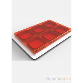 Decobella 81132 Kahvaltılık Seti