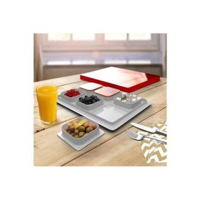 Decobella 81132 Kahvaltılık Seti