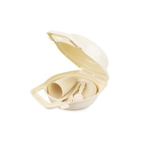 Decobella 81134 32 Parça Piknik Seti