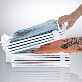 Decobella 81138 T-Shirt Düzenleyici