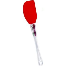 DecoBella 82101 Silikon Spatula