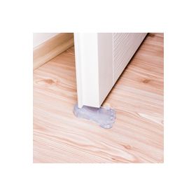 DecoBella 94159 4’lü Kapı Pencere Kol Stoperi